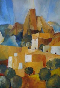 Egypte 06